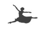Ballet Image 1