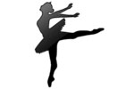 Ballet Image 2